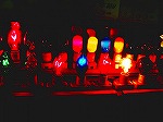 渋谷 30代 クラブ