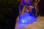 東京 30代 クラブ